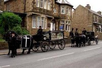 Alderson and Horan Funeral Services Ltd 287366 Image 3